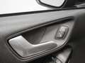 Ford Fiesta VII 5p 1.0 ecoboost h ST-Line 125cv Blanc - thumbnail 21