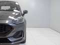 Ford Fiesta VII 5p 1.0 ecoboost h ST-Line 125cv Blanc - thumbnail 17