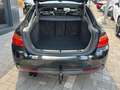 BMW 428 428i xDrive Gran Coupé M Sport Shadow *Bi-Xenon* Czarny - thumbnail 8