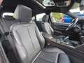 BMW 428 428i xDrive Gran Coupé M Sport Shadow *Bi-Xenon* Czarny - thumbnail 19