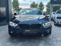 BMW 428 428i xDrive Gran Coupé M Sport Shadow *Bi-Xenon* Czarny - thumbnail 3