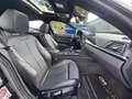 BMW 428 428i xDrive Gran Coupé M Sport Shadow *Bi-Xenon* Czarny - thumbnail 18