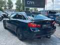 BMW 428 428i xDrive Gran Coupé M Sport Shadow *Bi-Xenon* Czarny - thumbnail 9
