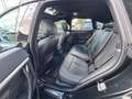 BMW 428 428i xDrive Gran Coupé M Sport Shadow *Bi-Xenon* Czarny - thumbnail 20