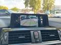 BMW 428 428i xDrive Gran Coupé M Sport Shadow *Bi-Xenon* Czarny - thumbnail 25