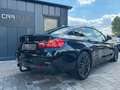 BMW 428 428i xDrive Gran Coupé M Sport Shadow *Bi-Xenon* Czarny - thumbnail 6