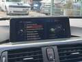 BMW 428 428i xDrive Gran Coupé M Sport Shadow *Bi-Xenon* Czarny - thumbnail 24