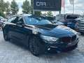 BMW 428 428i xDrive Gran Coupé M Sport Shadow *Bi-Xenon* Czarny - thumbnail 5