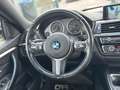 BMW 428 428i xDrive Gran Coupé M Sport Shadow *Bi-Xenon* Czarny - thumbnail 17