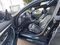 BMW 428 428i xDrive Gran Coupé M Sport Shadow *Bi-Xenon* Czarny - thumbnail 13