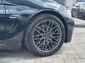 BMW 428 428i xDrive Gran Coupé M Sport Shadow *Bi-Xenon* Czarny - thumbnail 12
