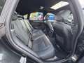 BMW 428 428i xDrive Gran Coupé M Sport Shadow *Bi-Xenon* Czarny - thumbnail 21