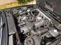 BMW 635 3.4 CSi - thumbnail 7
