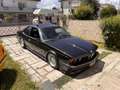 BMW 635 3.4 CSi - thumbnail 1