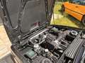 BMW 635 3.4 CSi - thumbnail 8