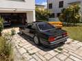 BMW 635 3.4 CSi - thumbnail 3