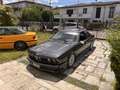 BMW 635 3.4 CSi - thumbnail 2