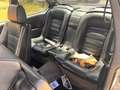 BMW 635 3.4 CSi - thumbnail 6