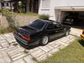 BMW 635 3.4 CSi - thumbnail 4