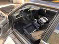 BMW 635 3.4 CSi - thumbnail 5