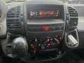 Peugeot Boxer blumen transpoorter Weiß - thumbnail 7