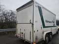 Peugeot Boxer blumen transpoorter Weiß - thumbnail 4