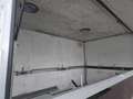 Peugeot Boxer blumen transpoorter Weiß - thumbnail 6