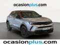 Opel Mokka 1.2T S&S GS Line 130 Gris - thumbnail 2
