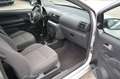 Volkswagen Fox VW Fox 1,2 TÜV_82TKM_*SterketteNeu*_VentileNeu* Argent - thumbnail 12