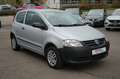 Volkswagen Fox VW Fox 1,2 TÜV_82TKM_*SterketteNeu*_VentileNeu* Argent - thumbnail 3