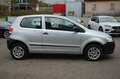 Volkswagen Fox VW Fox 1,2 TÜV_82TKM_*SterketteNeu*_VentileNeu* Argent - thumbnail 4