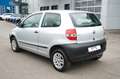 Volkswagen Fox VW Fox 1,2 TÜV_82TKM_*SterketteNeu*_VentileNeu* Argent - thumbnail 7