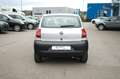 Volkswagen Fox VW Fox 1,2 TÜV_82TKM_*SterketteNeu*_VentileNeu* Argent - thumbnail 6
