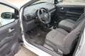 Volkswagen Fox VW Fox 1,2 TÜV_82TKM_*SterketteNeu*_VentileNeu* Argent - thumbnail 9