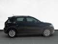 Volkswagen T-Cross Life 1.0 TSI 5-Gang /Navi Schwarz - thumbnail 6