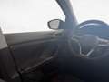 Volkswagen T-Cross Life 1.0 TSI 5-Gang /Navi Schwarz - thumbnail 16