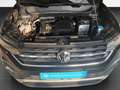 Volkswagen T-Cross Life 1.0 TSI 5-Gang /Navi Schwarz - thumbnail 18