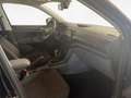 Volkswagen T-Cross Life 1.0 TSI 5-Gang /Navi Schwarz - thumbnail 9