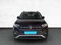 Volkswagen T-Cross Life 1.0 TSI 5-Gang /Navi Schwarz - thumbnail 3