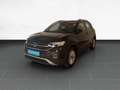 Volkswagen T-Cross Life 1.0 TSI 5-Gang /Navi Schwarz - thumbnail 2