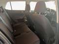 Volkswagen T-Cross Life 1.0 TSI 5-Gang /Navi Schwarz - thumbnail 10