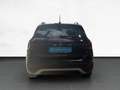 Volkswagen T-Cross Life 1.0 TSI 5-Gang /Navi Schwarz - thumbnail 5