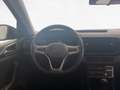 Volkswagen T-Cross Life 1.0 TSI 5-Gang /Navi Schwarz - thumbnail 12