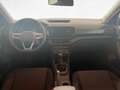 Volkswagen T-Cross Life 1.0 TSI 5-Gang /Navi Schwarz - thumbnail 11