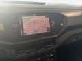 Volkswagen T-Cross Life 1.0 TSI 5-Gang /Navi Schwarz - thumbnail 15