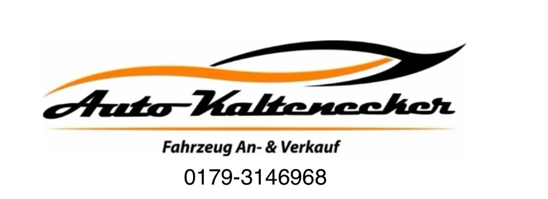 Mercedes-Benz A 200 A 200*Automatik*Teil Leder*Coupe Noir - 1