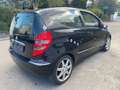 Mercedes-Benz A 200 A 200*Automatik*Teil Leder*Coupe Negro - thumbnail 6