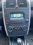 Mercedes-Benz A 200 A 200*Automatik*Teil Leder*Coupe Negro - thumbnail 8
