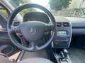Mercedes-Benz A 200 A 200*Automatik*Teil Leder*Coupe Negro - thumbnail 7