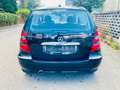 Mercedes-Benz A 200 A 200*Automatik*Teil Leder*Coupe Negro - thumbnail 5
